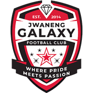 Logo Galaxy