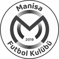 Logo Manisa Futbol Kulübü