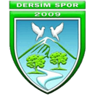 Logo Dersimspor