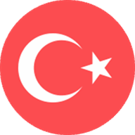 Logo Turkiye