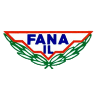 Logo Fana