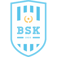 Logo SK Bischofshofen
