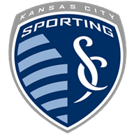 Logo Sporting Kansas City