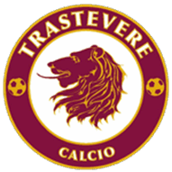 Logo ASD Trastevere