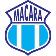 Logo CSD Macará