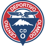 Logo Olmedo