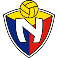 Logo El Nacional