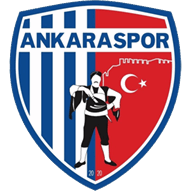 Logo Ankaraspor