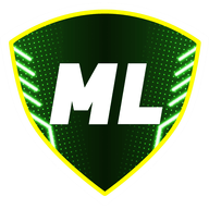 Logo ML Vitebsk
