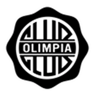 Logo Olimpia