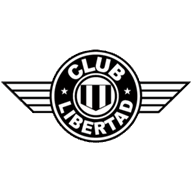 Logo Libertad