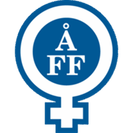 Logo Åtvidaberg