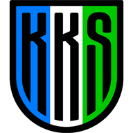 Logo KKS 1925 Kalisz