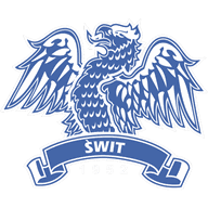 Logo Swit Skolwin