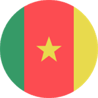 Logo Kamerun