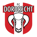Logo FC Dordrecht