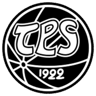 Logo TPS