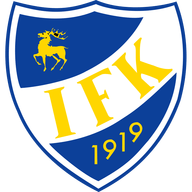 Logo IFK Mariehamn