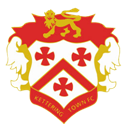 Logo Kettering Town FC