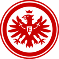 Logo Eintracht Frankfurt U19