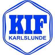 Logo Karlslunde IF