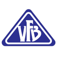 Logo Vorup