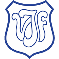 Logo Viby IF