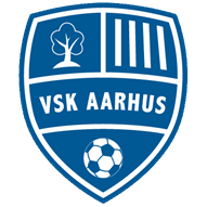 Logo VSK Aarhus