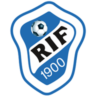 Logo Ringkøbing
