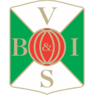 Logo Varbergs BoIS FC