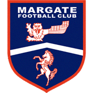 Logo Margate