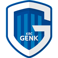 Logo Genk U19