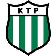 Logo FC KTP