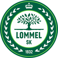 Logo Lommel