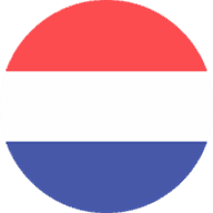 Logo Belanda