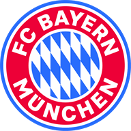 Logo Bayern München