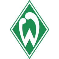 Logo Werder Bremen