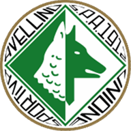 Logo Avellino