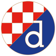 Logo Dinamo Zagreb U19