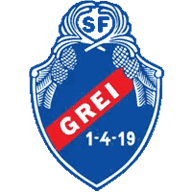 Logo Grei Kvinner Elite