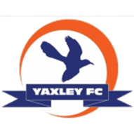 Logo Yaxley