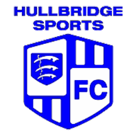 Logo Hullbridge Sports