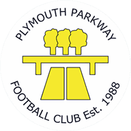 Logo Plymouth Parkway