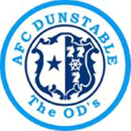 Logo Dunstable
