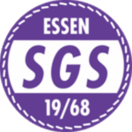 Logo SGS Essen