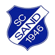 Logo SC Sand