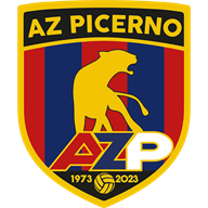 Logo AZ Picerno