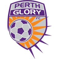 Logo Perth Glory