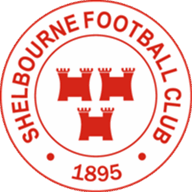 Logo Shelbourne