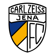 Logo FC Carl Zeiss Jena